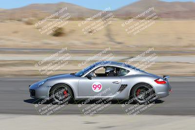 media/Jan-21-2023-Speed Ventures (Sat) [[1a98287468]]/5-Purple/session 2 skid pad/